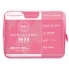 LES SECRETS DE LOLY - LES SECRETS DE LOLY TROUSSE VOYAGE CHEVEUX FRISES