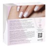 OPI - OPI DUO KIT GLAZED DONUT