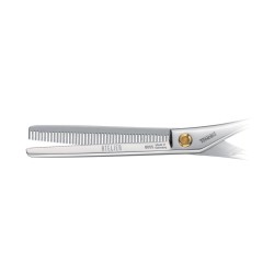 TONDEO - CISEAU TONDEO ATELIER SCULPTEUR 5.25