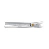 TONDEO - CISEAU TONDEO ATELIER SCULPTEUR 5.25
