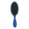 WET BRUSH-PRO® - WET BRUSH PRO DETANGLER MINERAL SPARKLE - WINE