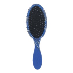 WET BRUSH-PRO® - WET BRUSH PRO DETANGLER MINERAL SPARKLE