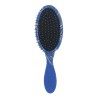 WET BRUSH-PRO® - WET BRUSH PRO DETANGLER MINERAL SPARKLE