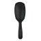 WET BRUSH-PRO® - WET BRUSH EPIC DELUXE DETANGLER - NOIR