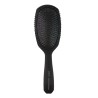 WET BRUSH-PRO® - WET BRUSH EPIC DELUXE DETANGLER