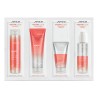 JOICO - JOICO ECHANTILLON ROUTINE SOIN YOUTHLOCK