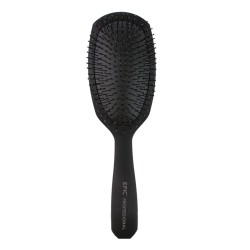 WET BRUSH-PRO® - WET BRUSH EPIC DELUXE DETANGLER