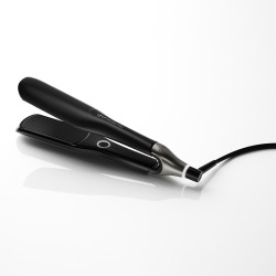 GHD - GHD STYLER CHRONOS MAX NOIR