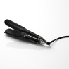 GHD - GHD STYLER CHRONOS MAX NOIR