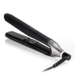 GHD - GHD STYLER CHRONOS NOIR
