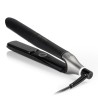 GHD - GHD STYLER CHRONOS NOIR