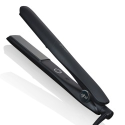 GHD - GHD STYLER GOLD