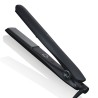 GHD - GHD STYLER GOLD