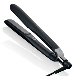 GHD - GHD STYLER PLATINUM + NOIR