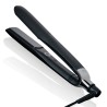 GHD - GHD STYLER PLATINUM + NOIR