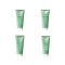 PHYTODESS - PHYTODESS MASQUE 200ML - BAMBOU