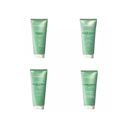 PHYTODESS - PHYTODESS MASQUE 200ML