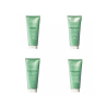 PHYTODESS - PHYTODESS MASQUE 200ML