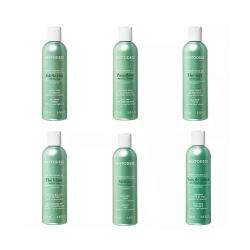 PHYTODESS - PHYTODESS SHAMPOING 250ML