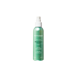 PHYTODESS - PHYTODESS SPRAY AUX MINERAUX 150ML
