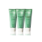 PHYTODESS - PHYTODESS SOIN TERRE PRECIEUSE 200ML - CUIVRE