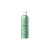PHYTODESS - PHYTODESS SHAMPOING 250ML