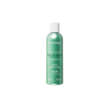 PHYTODESS - PHYTODESS SHAMPOING 250ML