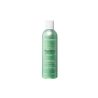 PHYTODESS - PHYTODESS SHAMPOING 250ML