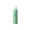 PHYTODESS - PHYTODESS SHAMPOING 250ML