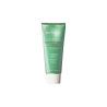 PHYTODESS - PHYTODESS SOIN TERRE PRECIEUSE 200ML