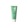 PHYTODESS - PHYTODESS SOIN TERRE PRECIEUSE 200ML