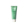 PHYTODESS - PHYTODESS SOIN TERRE PRECIEUSE 200ML