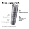 L'ORÉAL PROFESSIONNEL - INFINIUM LAQUE COMPRESSEE 300ML