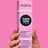 MATRIX - SUPER SYNC TUBE 90ML