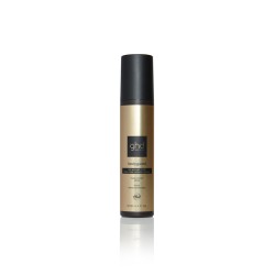 GHD - GHD SPRAY THERMOPROTECTEUR BODYGUARD TOUS CHEVEUX 120ML