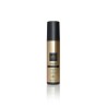 GHD - GHD SPRAY THERMOPROTECTEUR BODYGUARD TOUS CHEVEUX 120ML