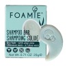 FOAMIE® - FOAMIE SHAMPOOING SOLIDE 20G
