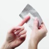 BOITE DE 100 WRAPS REMOVER