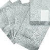 BOITE DE 100 WRAPS REMOVER