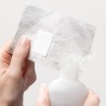 BOITE DE 100 WRAPS REMOVER
