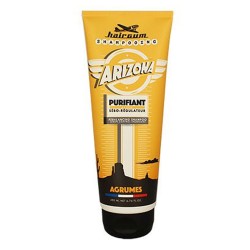 HAIRGUM - HAIRGUM DUO PURIFIANT ARIZONA 2X200ML