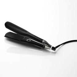 GHD - GHD STYLER CHRONOS MAX NOIR