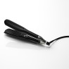 GHD - GHD STYLER CHRONOS MAX NOIR