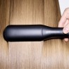 GHD - GHD STYLER CHRONOS MAX NOIR