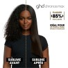 GHD - GHD STYLER CHRONOS MAX NOIR