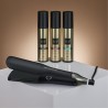 GHD - GHD STYLER CHRONOS MAX NOIR