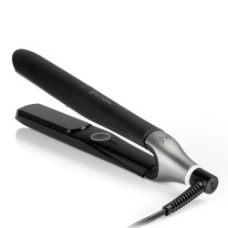 GHD - GHD STYLER CHRONOS NOIR
