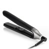 GHD - GHD STYLER CHRONOS NOIR