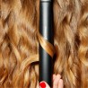 GHD - GHD STYLER CHRONOS NOIR