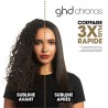 GHD - GHD STYLER CHRONOS NOIR